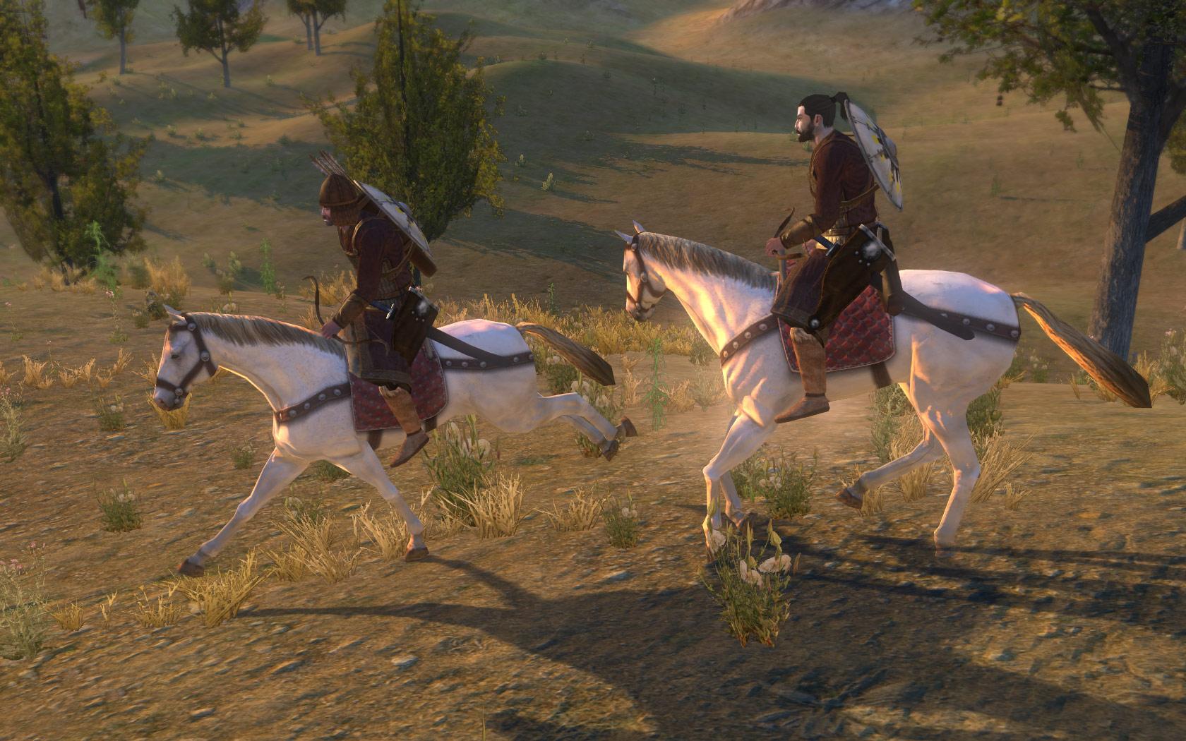 can i get mount and blade warband free can i get mount and blade warband free