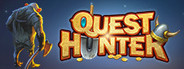 Quest Hunter