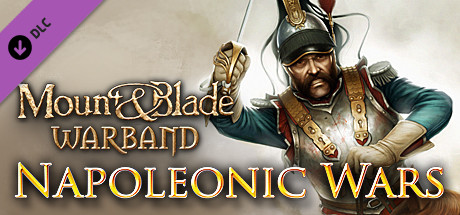 mount and blade warband dlc worth it
