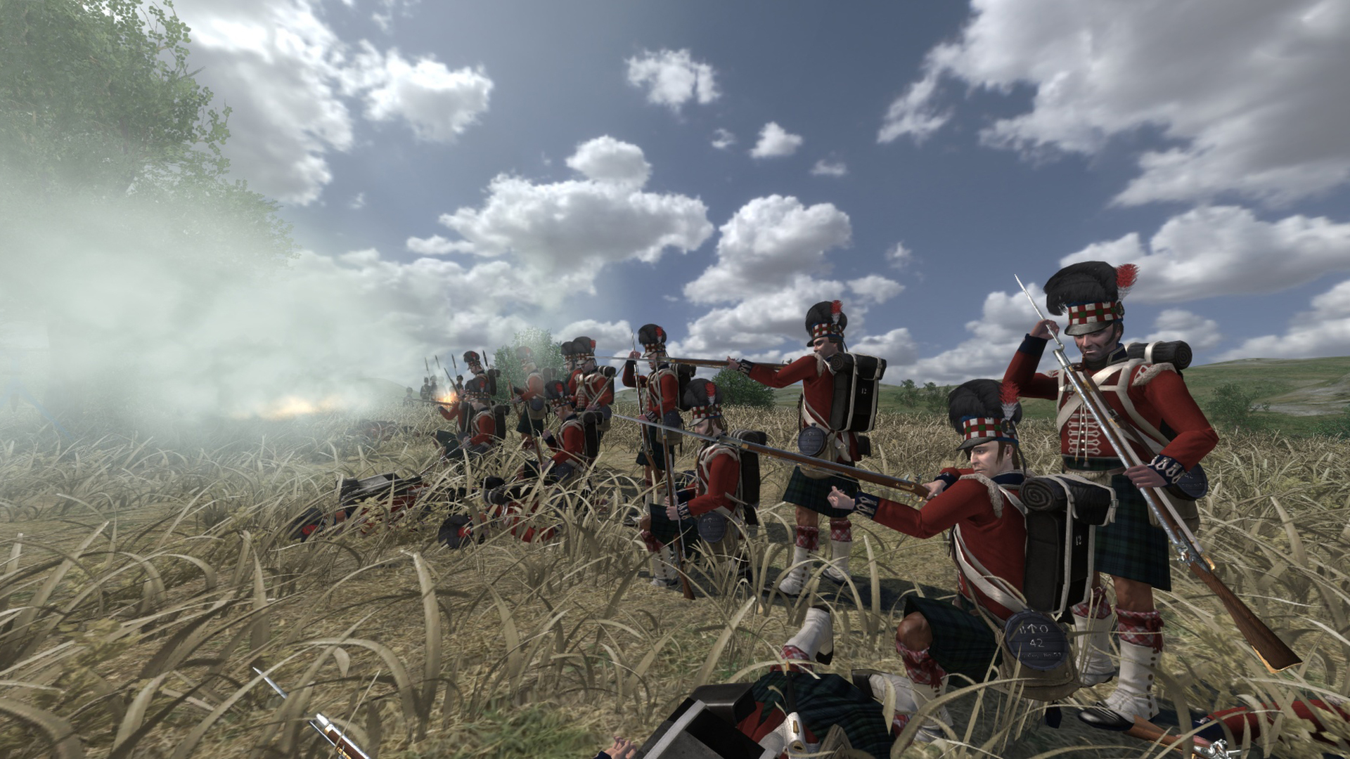 Wars Wars