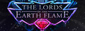 The Lords of the Earth Flame
