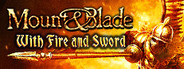 Mount & Blade: With Fire and Sword