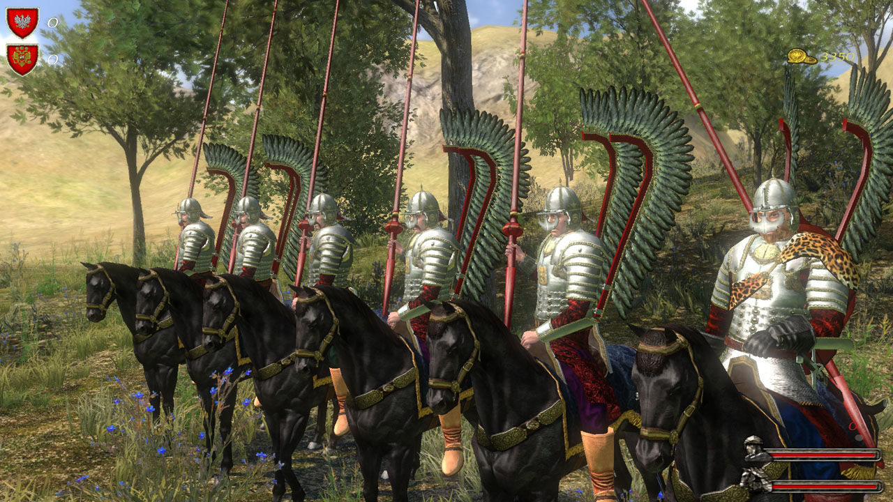 mount and blade with fire and sword mount and blade with fire and sword