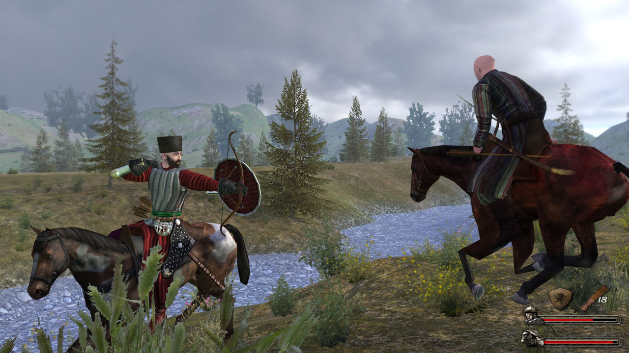 mount and blade with fire and sword troop tree mount and blade with fire and sword troop tree