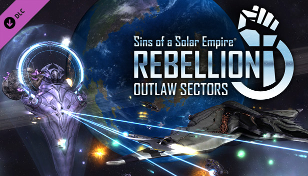 sins of a solar empire rebellion titans