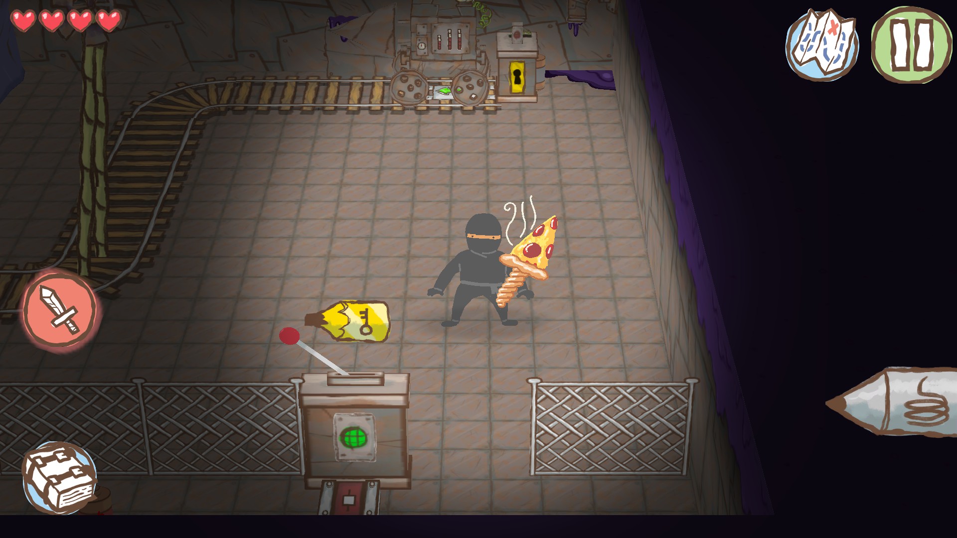 draw-a-stickman-epic-2-drawn-below-on-steam