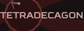 Tetradecagon