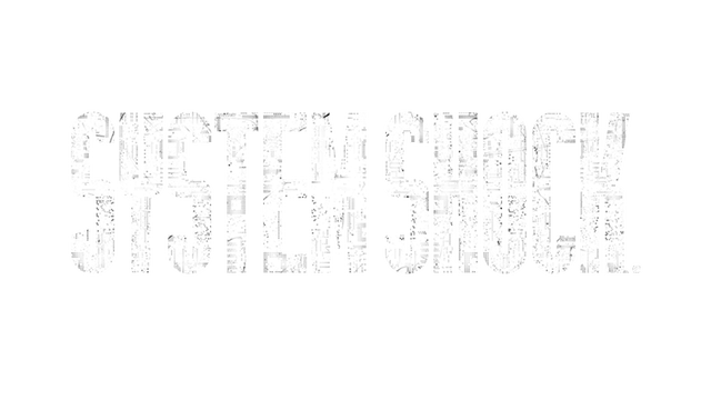 system shock demo circuit
