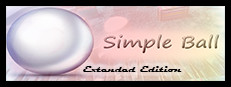 Simple Ball: Extended Edition