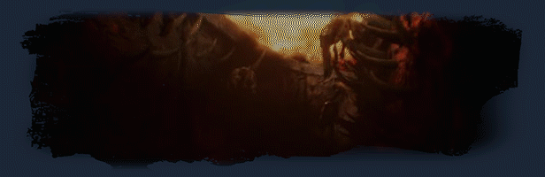 Agony (Xbox ONE / Xbox Series X|S) thumbnail