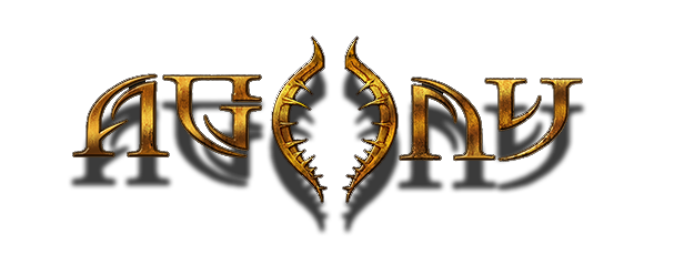 Agony (Xbox ONE / Xbox Series X|S) thumbnail