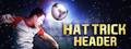 Hat Trick Header