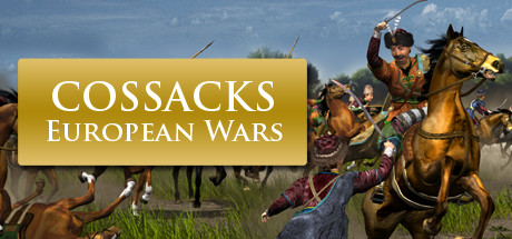 Cossacks: European Wars