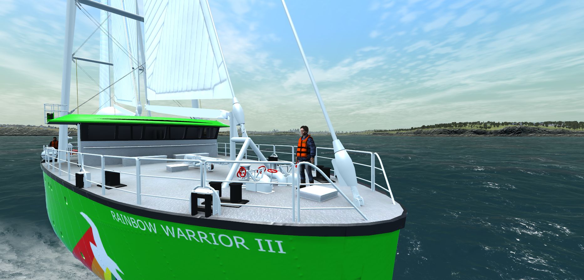 ship simulator extremes download demo ship simulator extremes download demo
