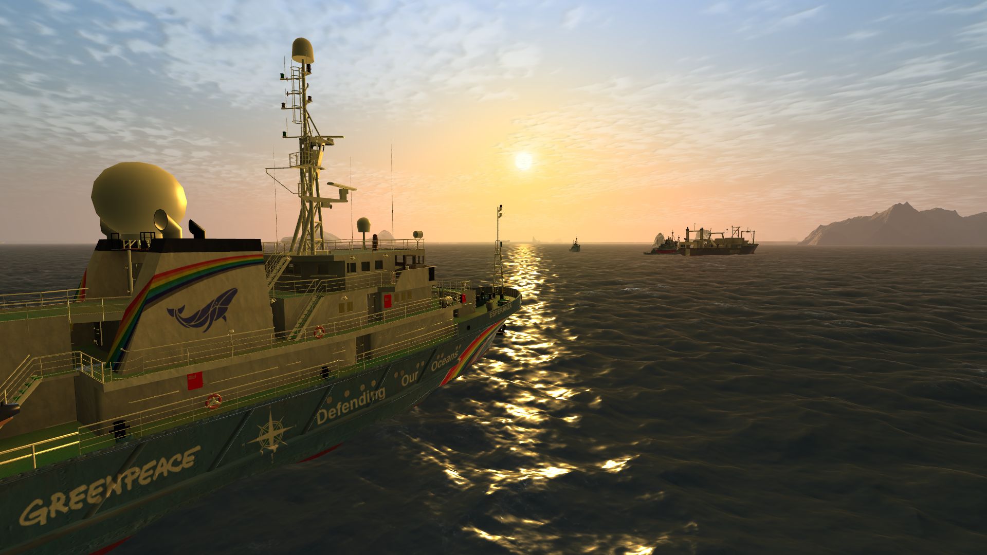 ship simulator extremes free trial ship simulator extremes free trial
