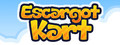 Escargot Kart