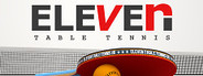 Eleven Table Tennis