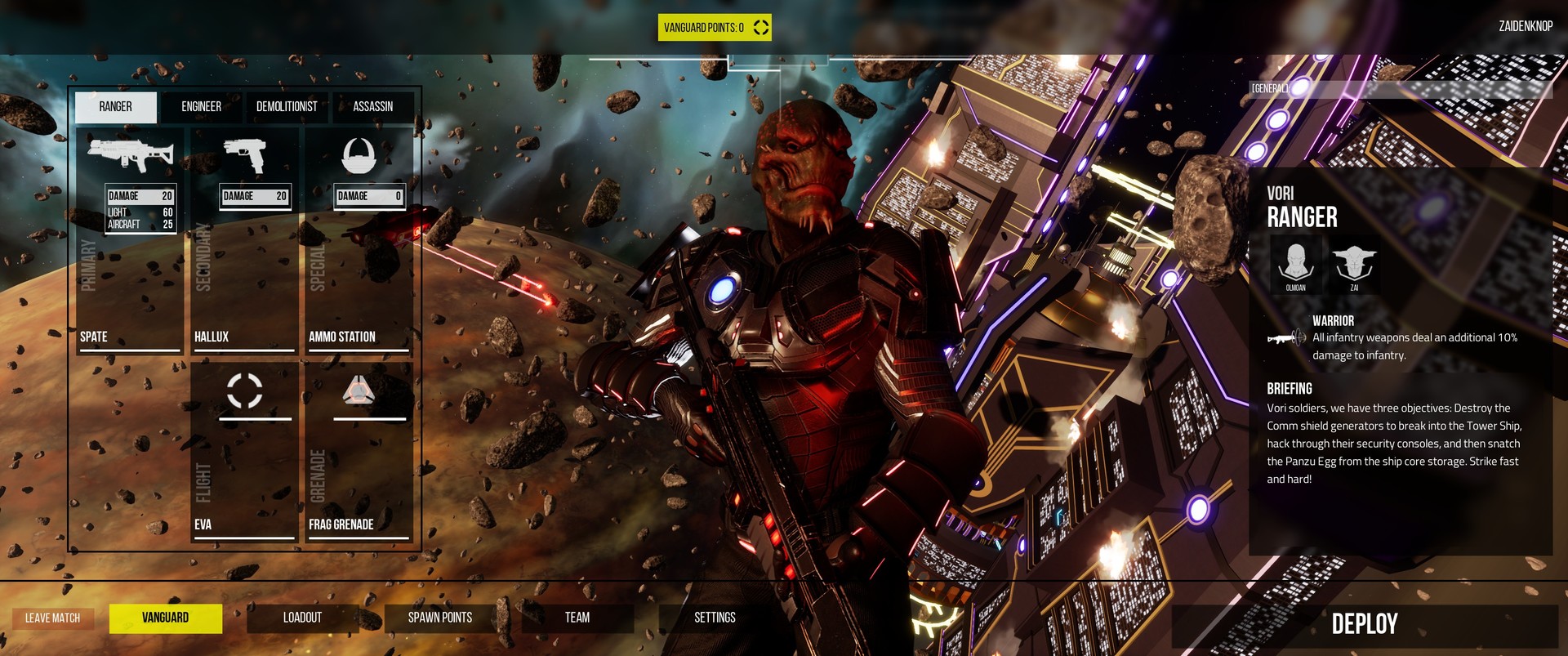 Galaxy In Turmoil Gos Galaxy In Turmoil Gos