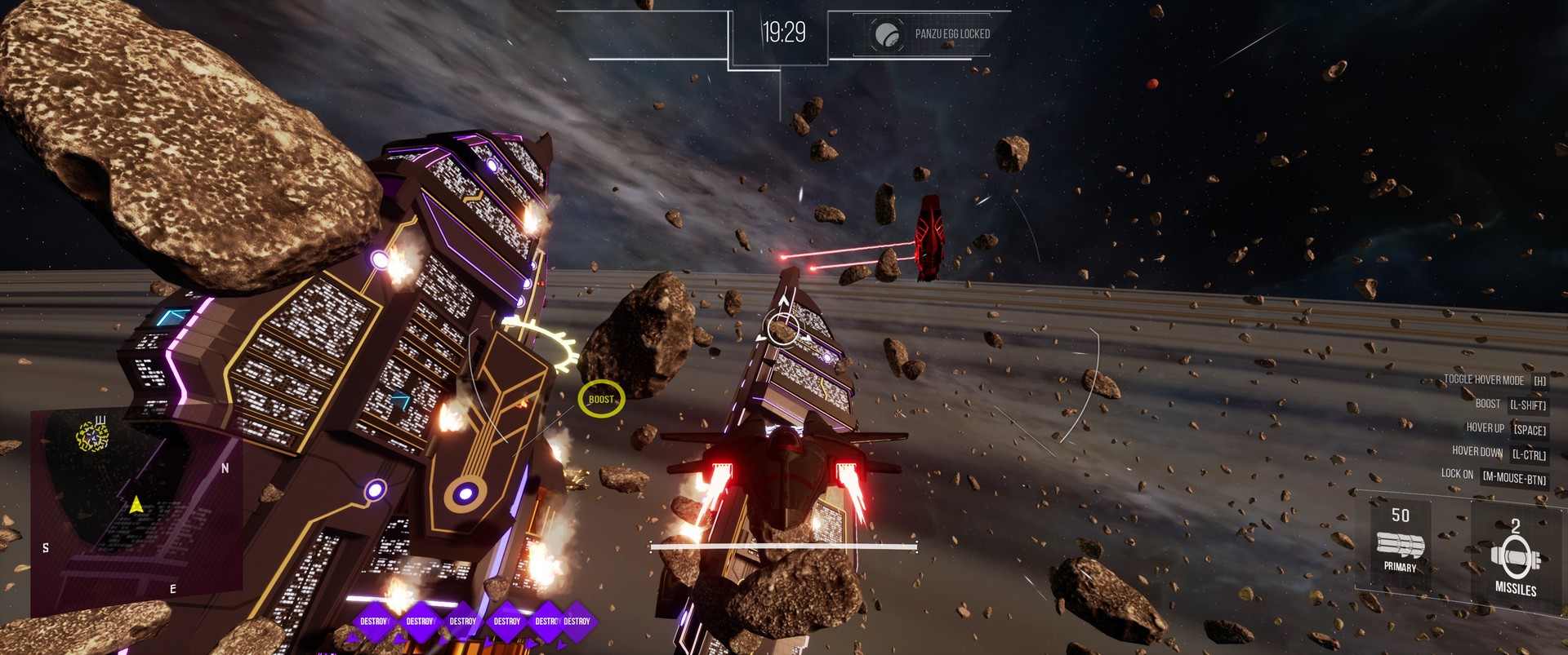 star wars battlefront generator defense events gamemode star wars battlefront generator defense events gamemode