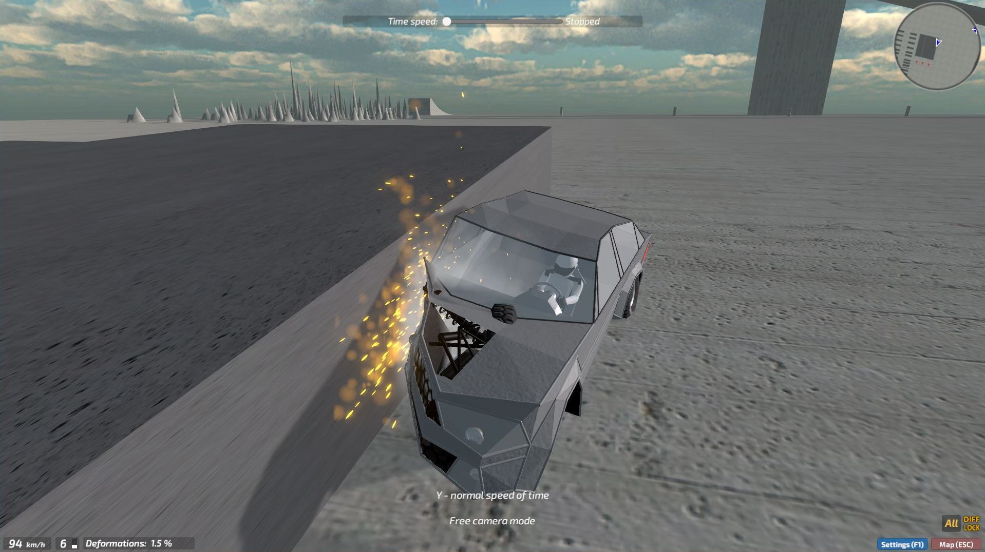 dream car builder online multiplayer dream car builder online multiplayer
