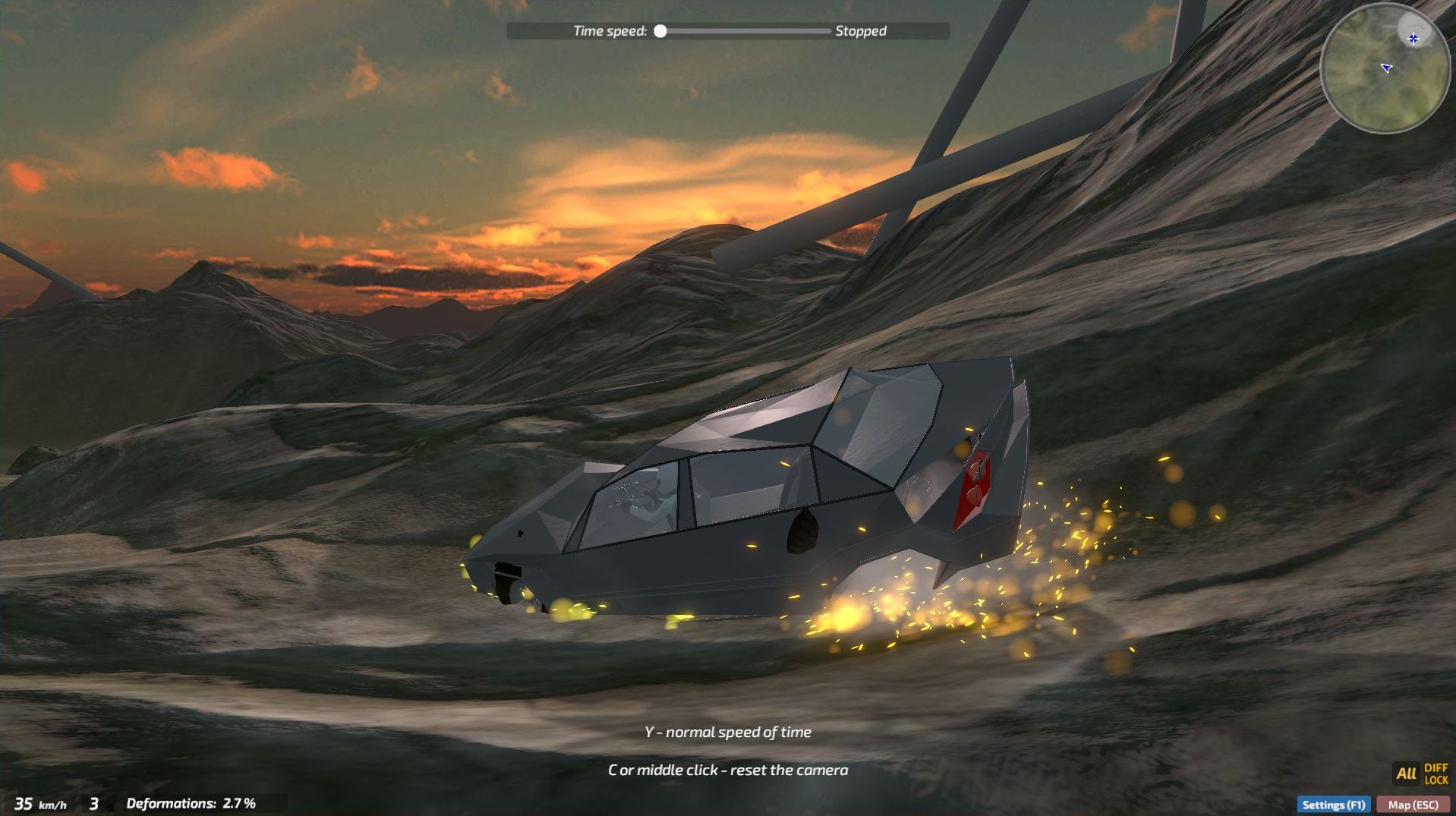 dream car builder game free dream car builder game free