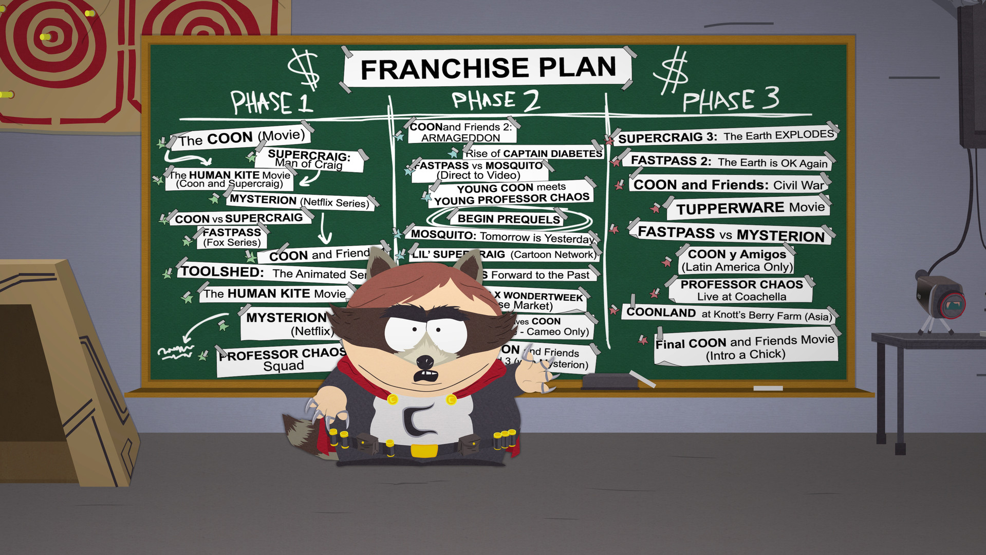 south park fractured but whole free south park fractured but whole free