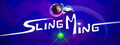 Sling Ming
