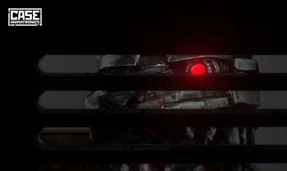 case-animatronics-pc-game-download-highly-compressed-gcp-3