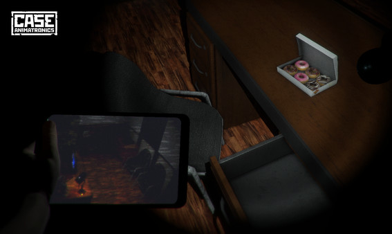 case-animatronics-pc-game-download-highly-compressed-gcp-4