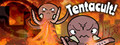 Tentacult!