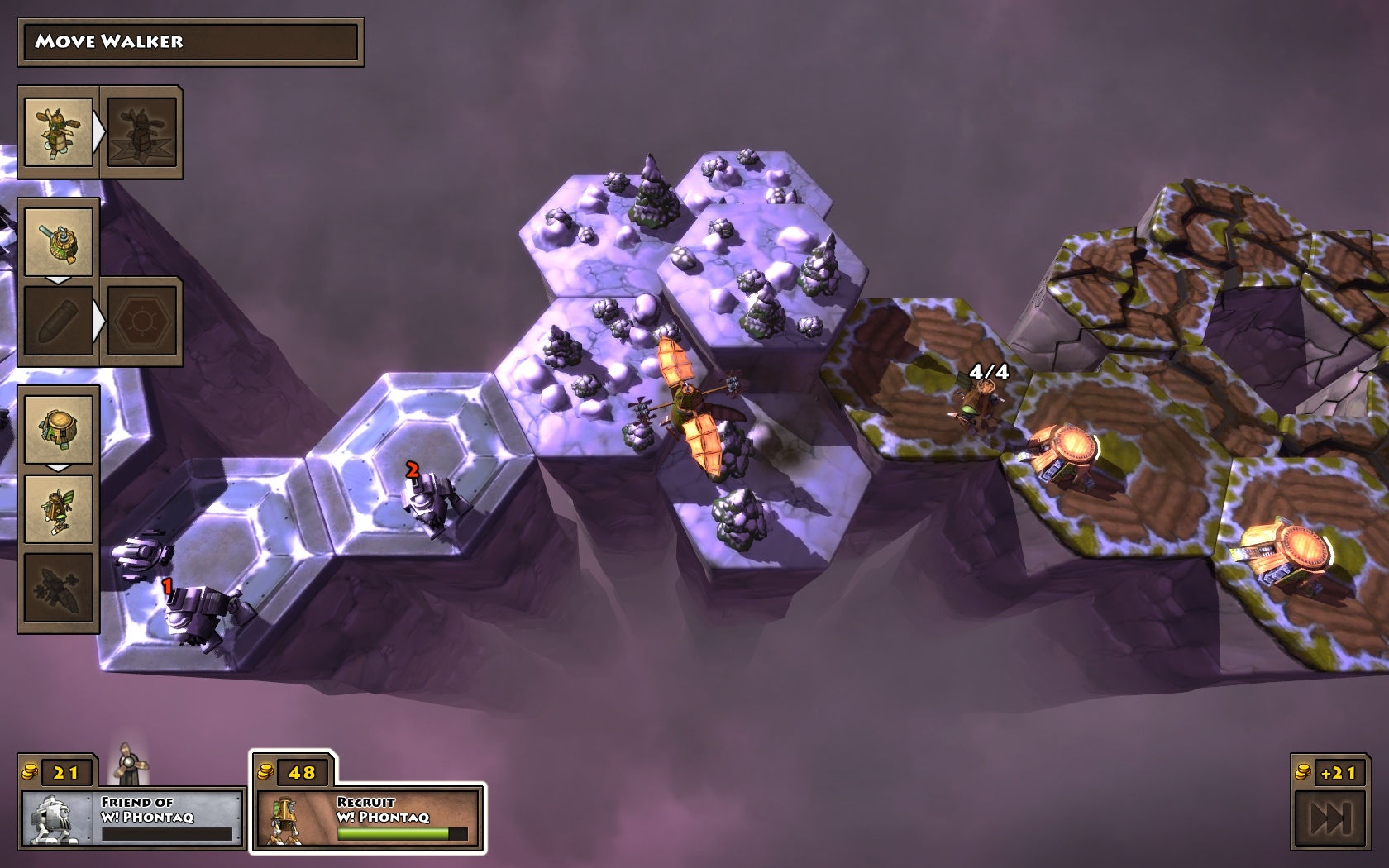 greed corp achievements guide greed corp achievements guide