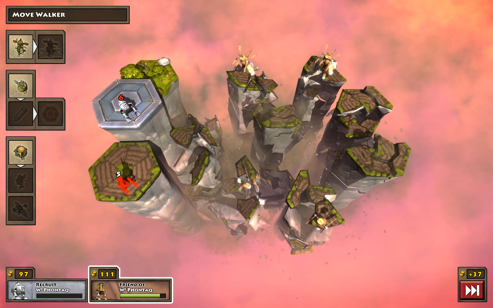 greed corp achievements guide greed corp achievements guide