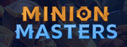 Minion Masters