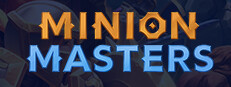 [限免] Minion Masters 冰霜龍巢DLC