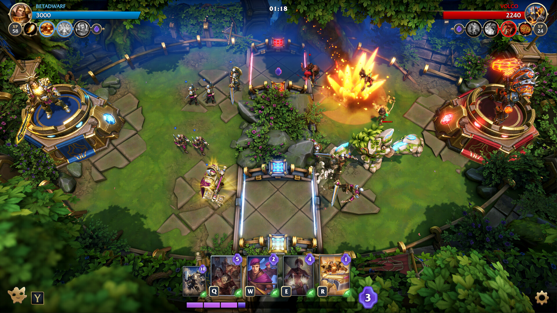 Hotfix delayed.