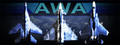 AWA
