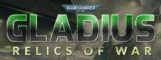 [限免] (Steam) Warhammer 40,000: Gladius - Re