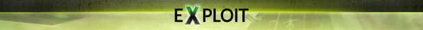 战锤40K: 格雷迪厄斯 – 遗迹之战/Warhammer 40,000: Gladius - Relics of War（v1.14.0）