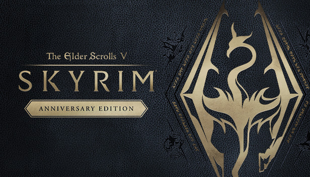 Elder Scrolls VI será criado para que pessoas joguem por 'pelo menos dez  anos