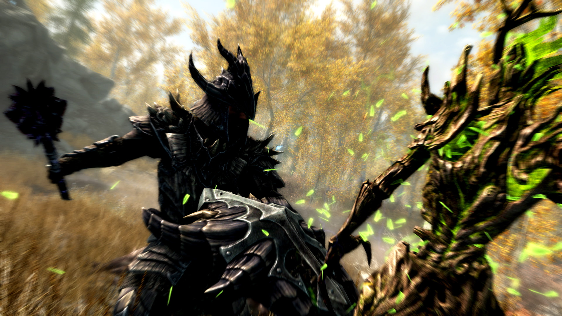 The Elder Scrolls V: Skyrim at the best price