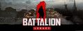 BATTALION: Legacy