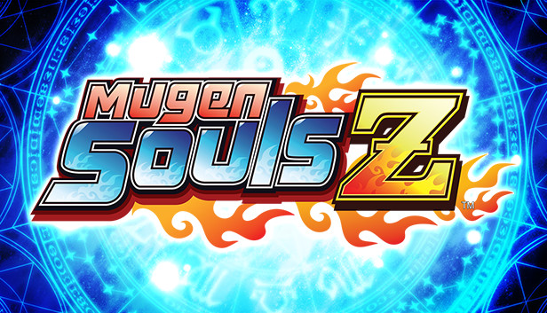 Mugen Souls Z - Overwhelming Ticket Bundle Steam capsule image