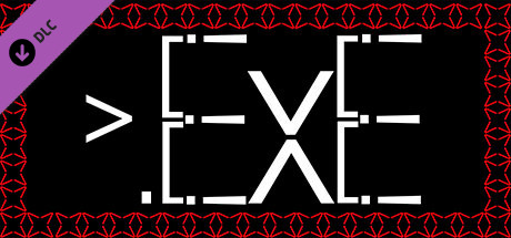 .EXE - OST header image
