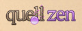 Quell Zen