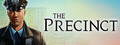 The Precinct