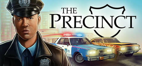 The Precinct