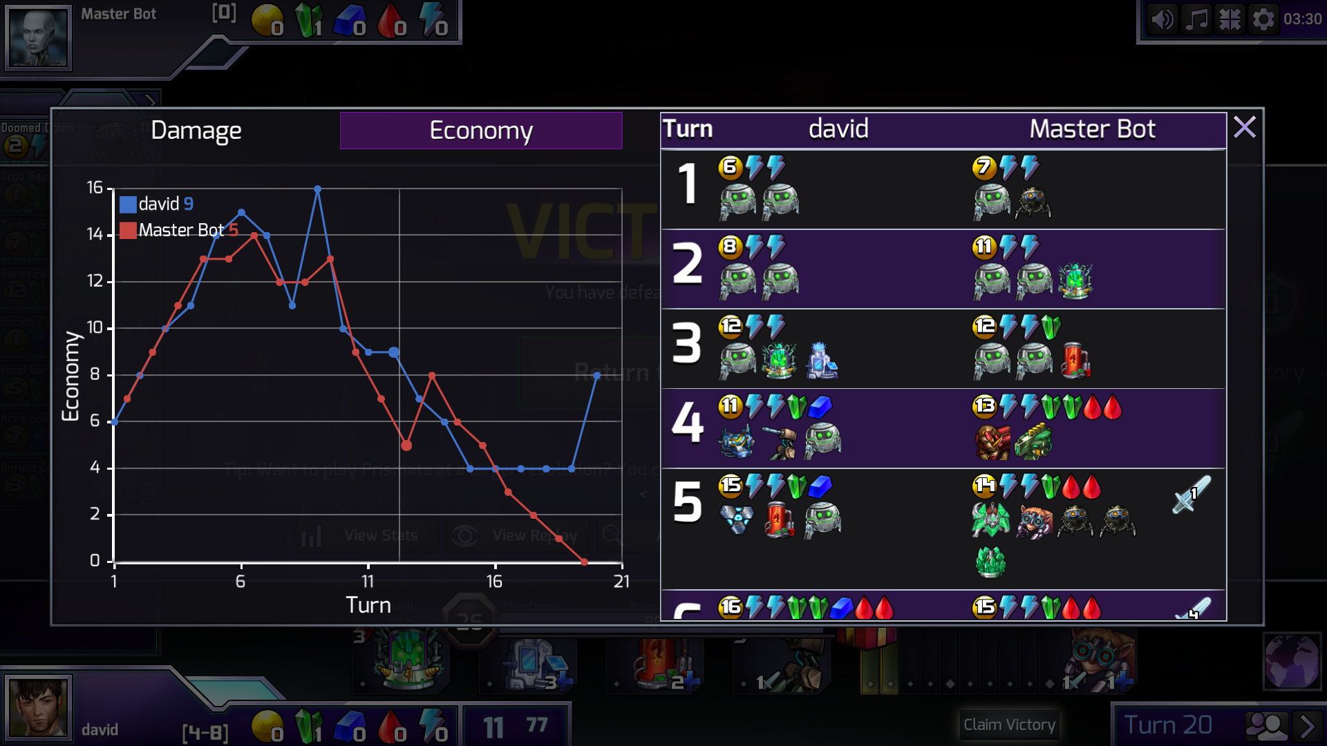 prismata beta key prismata beta key