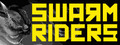SWARMRIDERS