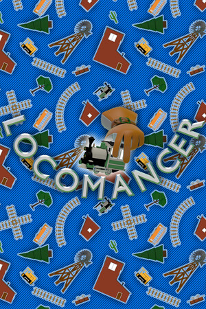 Locomancer