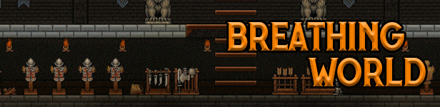 Breathing World optimized |  RPG Jeuxvidéo